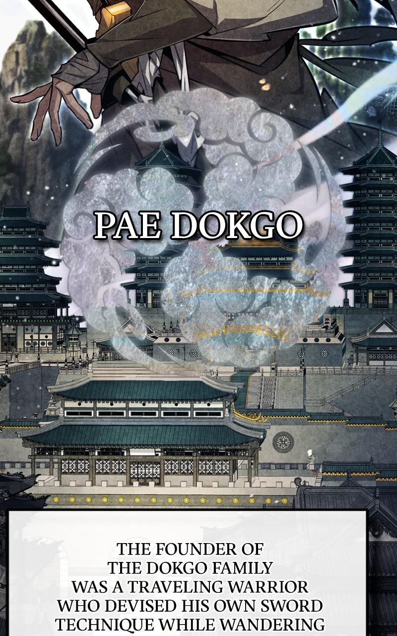 Best Teacher Baek Chap 66 - Next Chap 67