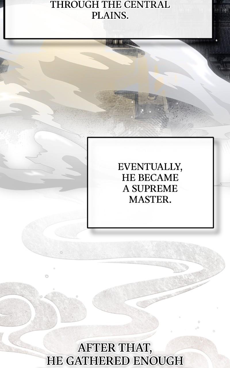 Best Teacher Baek Chap 66 - Next Chap 67