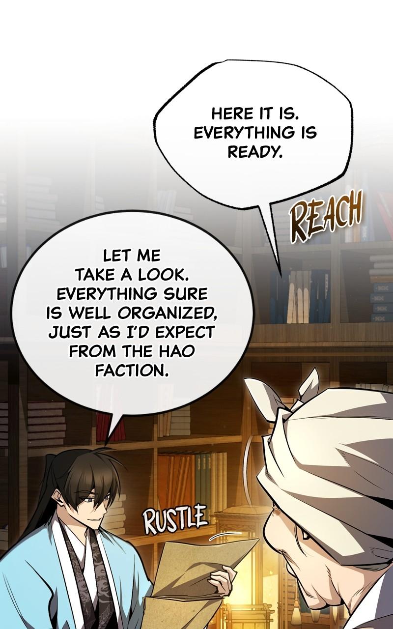 Best Teacher Baek Chap 66 - Next Chap 67