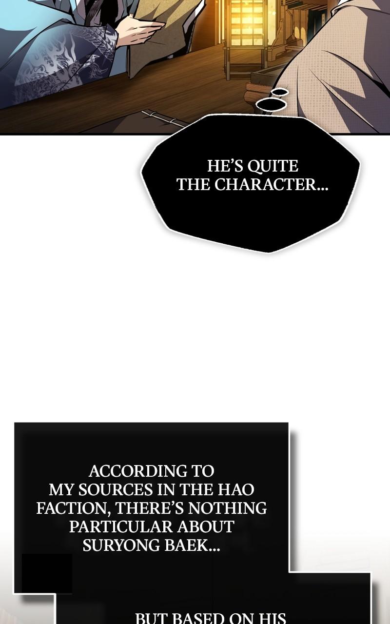 Best Teacher Baek Chap 66 - Next Chap 67