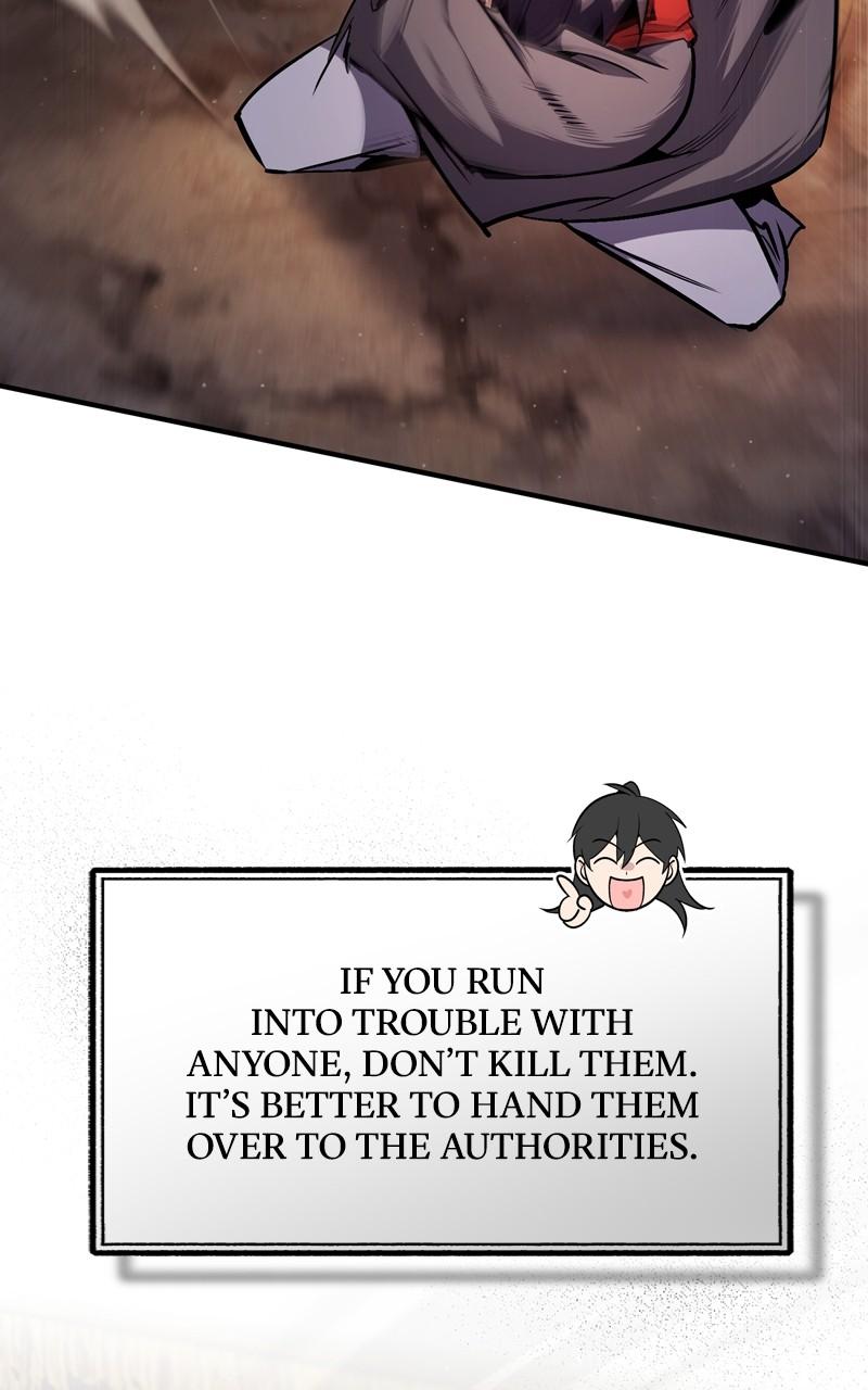 Best Teacher Baek Chap 66 - Next Chap 67