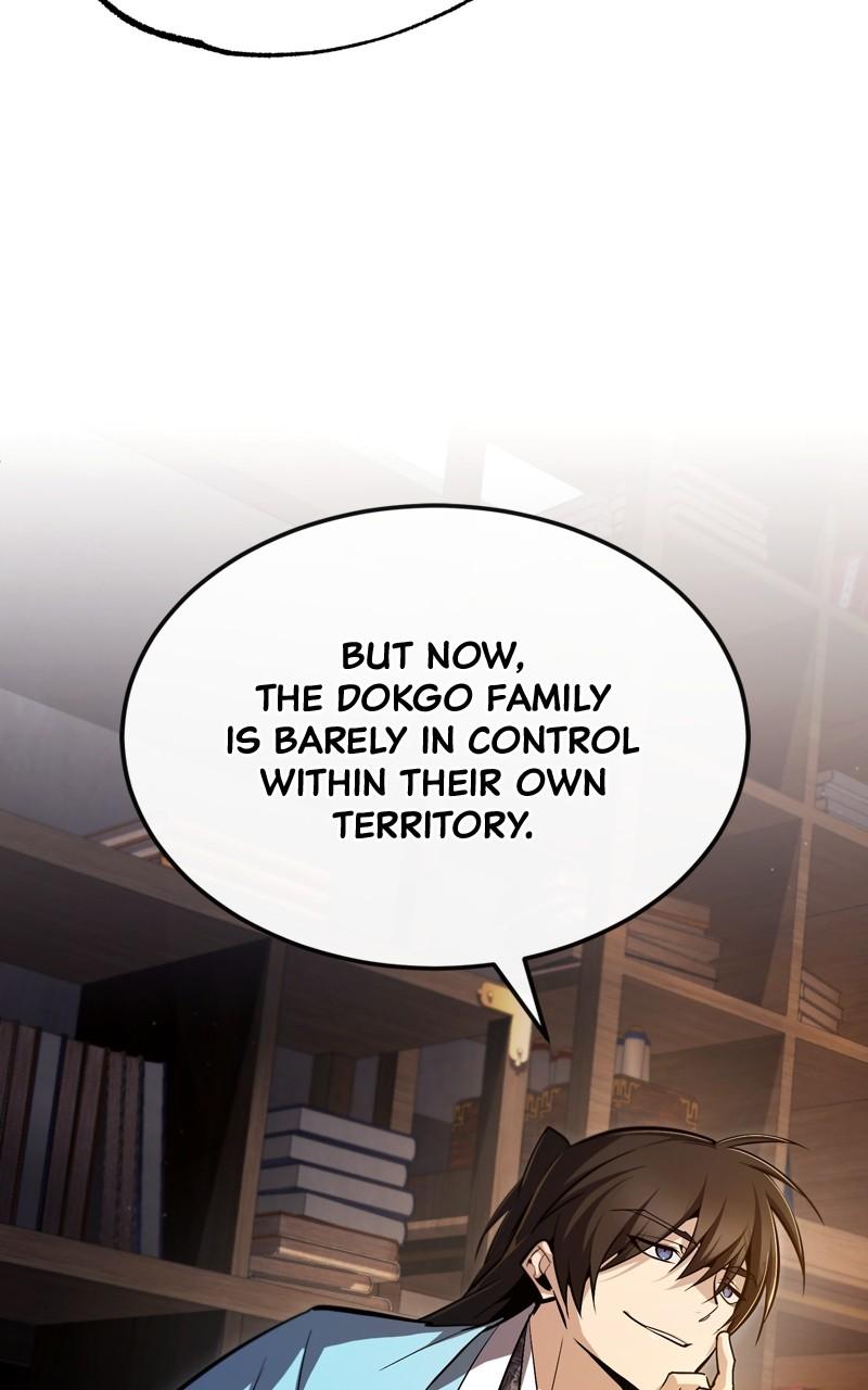 Best Teacher Baek Chap 66 - Next Chap 67