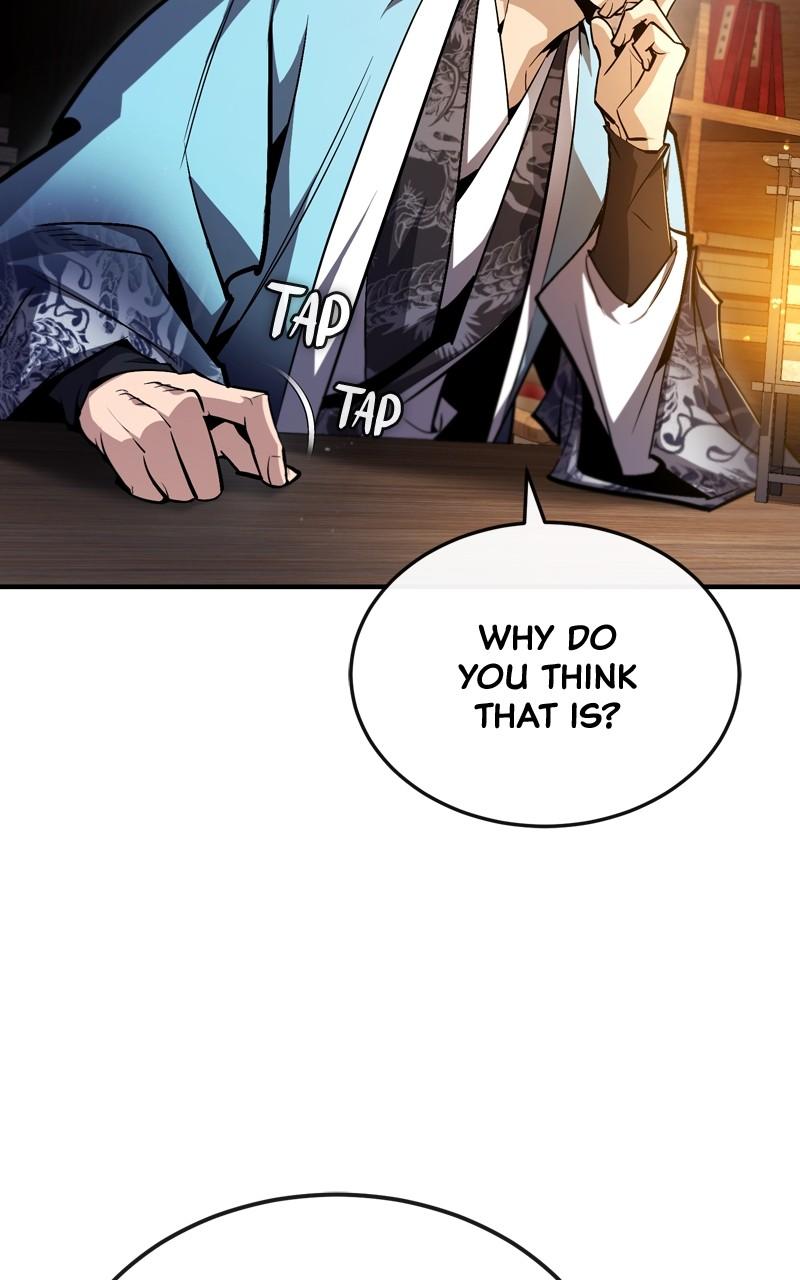 Best Teacher Baek Chap 66 - Next Chap 67