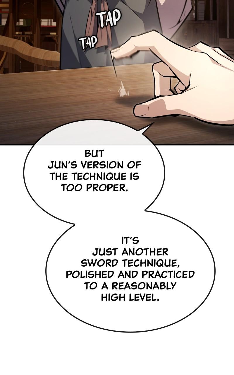 Best Teacher Baek Chap 66 - Next Chap 67