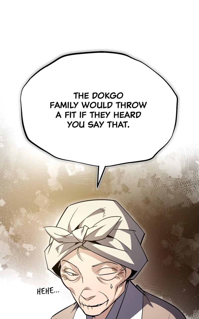 Best Teacher Baek Chap 66 - Next Chap 67