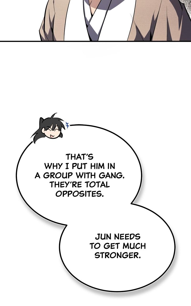 Best Teacher Baek Chap 66 - Next Chap 67