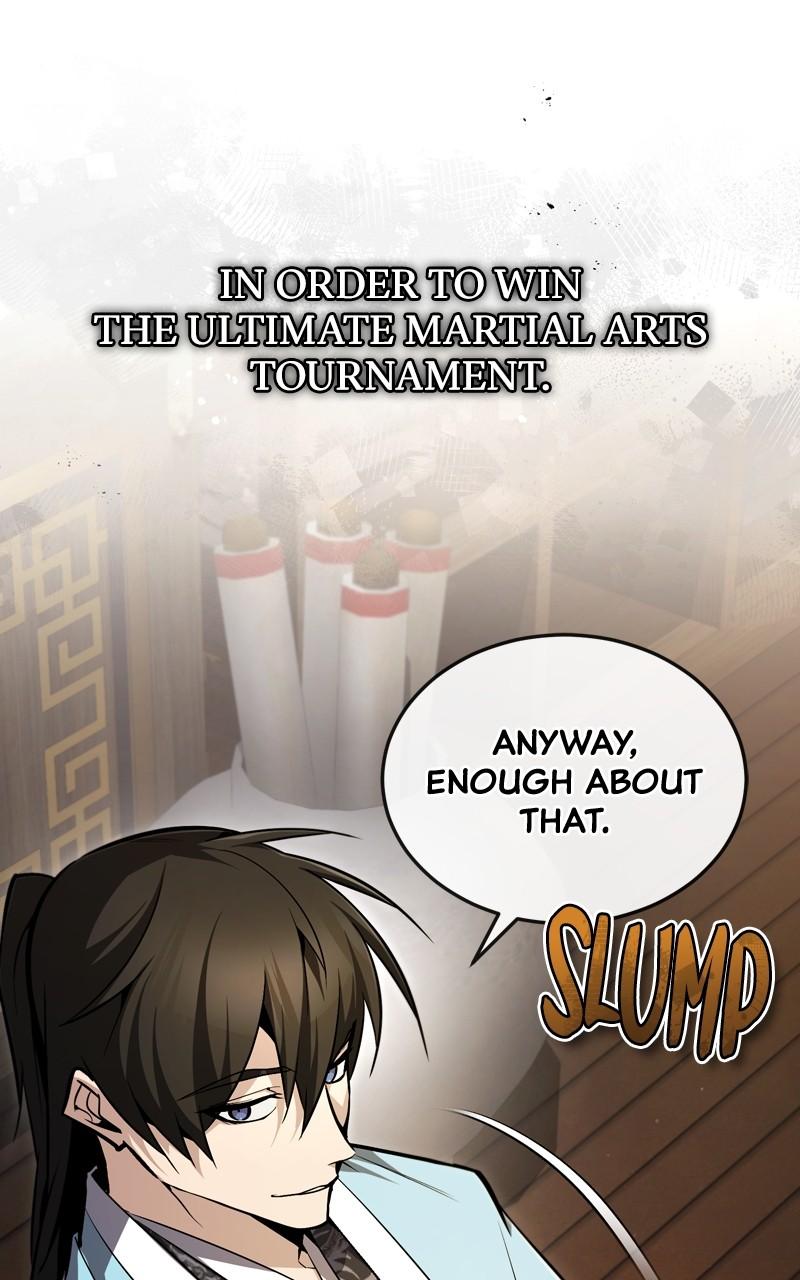 Best Teacher Baek Chap 66 - Next Chap 67