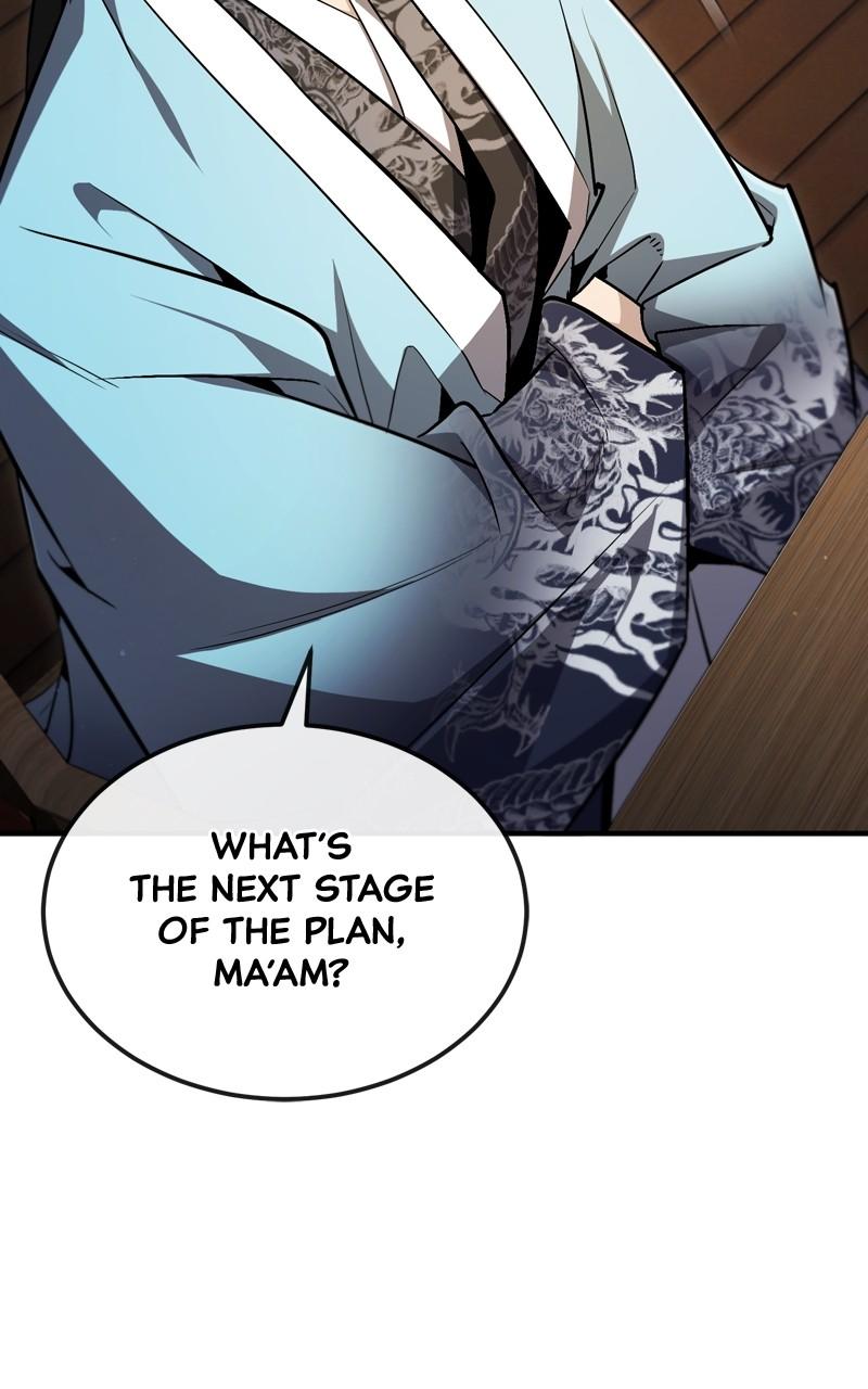 Best Teacher Baek Chap 66 - Next Chap 67