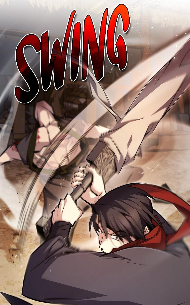 Best Teacher Baek Chap 66 - Next Chap 67