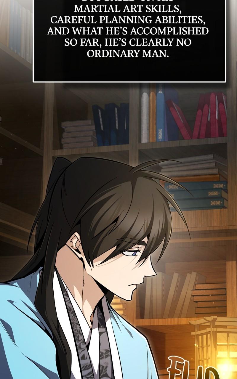 Best Teacher Baek Chap 66 - Next Chap 67