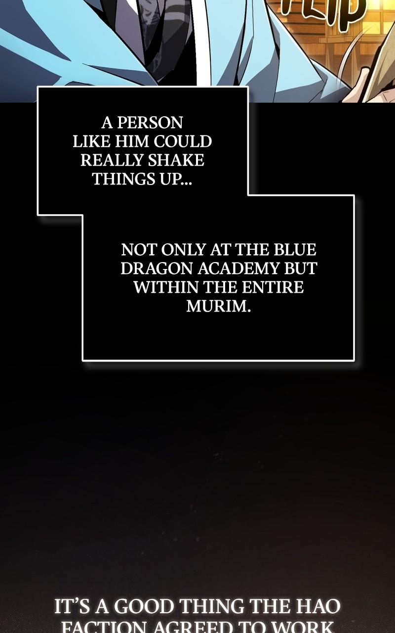 Best Teacher Baek Chap 66 - Next Chap 67