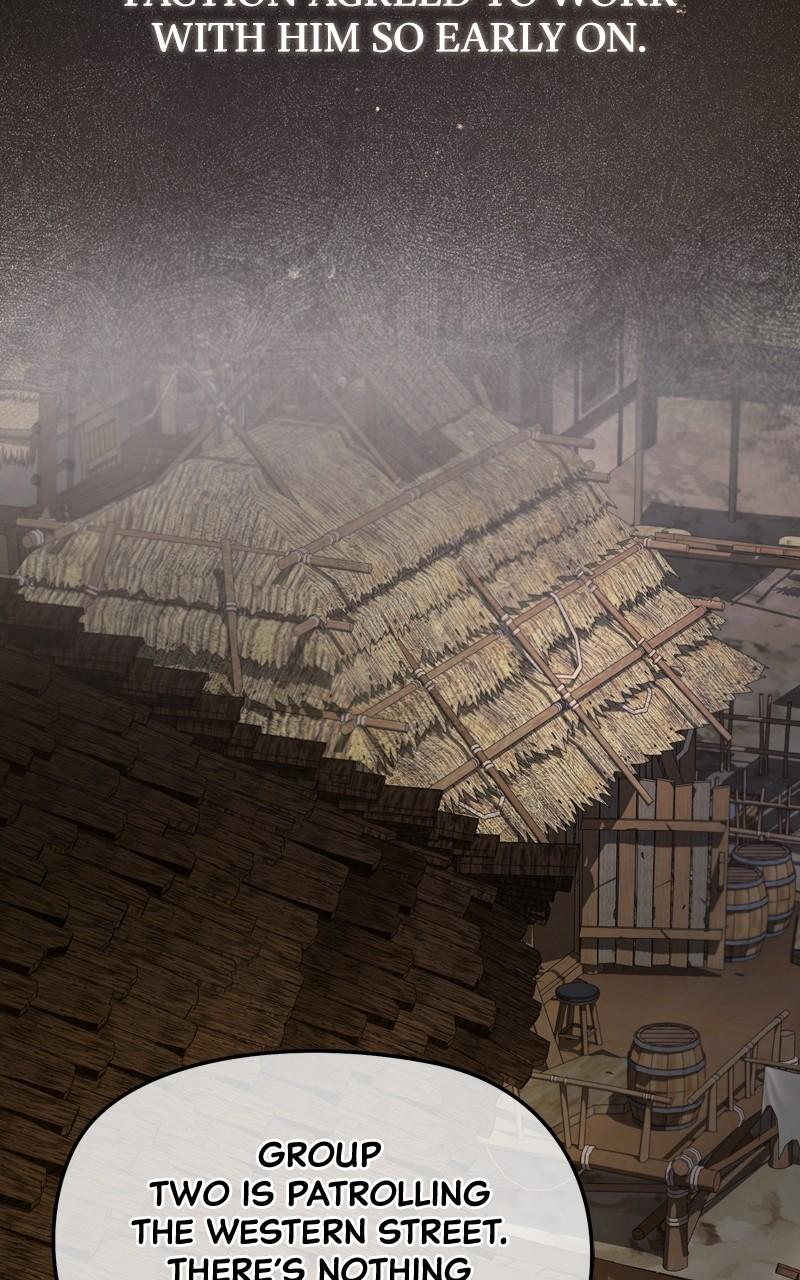 Best Teacher Baek Chap 66 - Next Chap 67