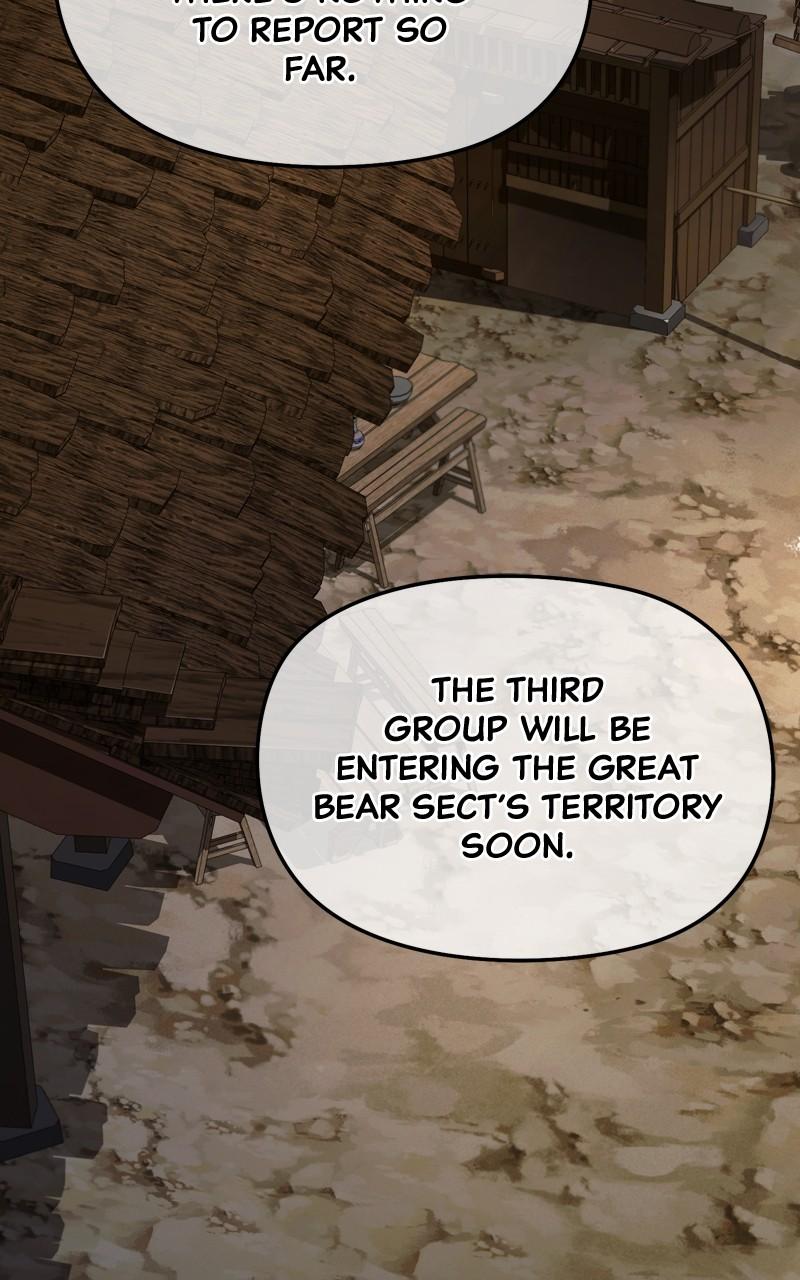 Best Teacher Baek Chap 66 - Next Chap 67