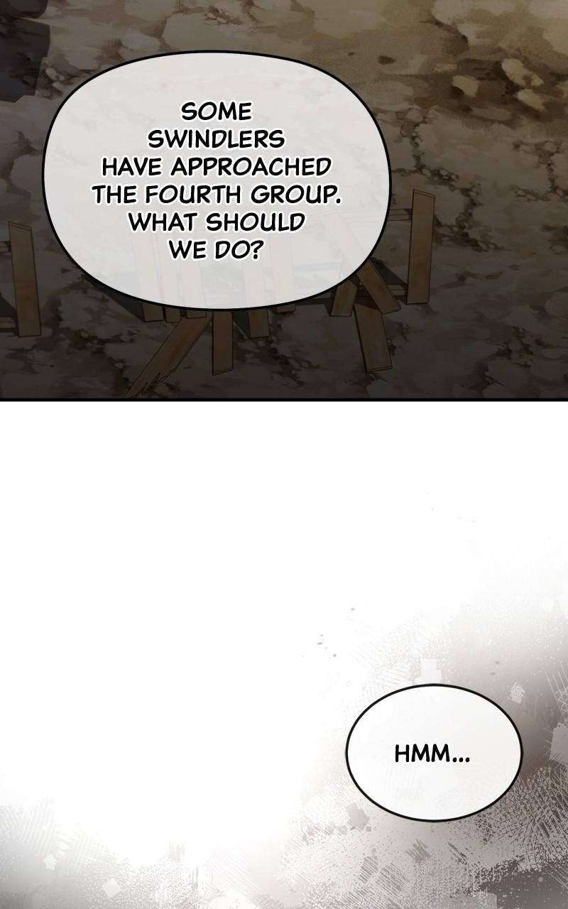 Best Teacher Baek Chap 66 - Next Chap 67