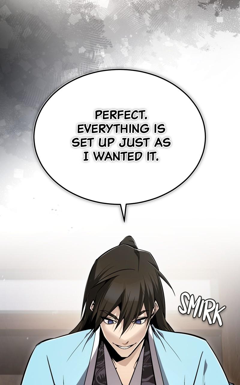 Best Teacher Baek Chap 66 - Next Chap 67