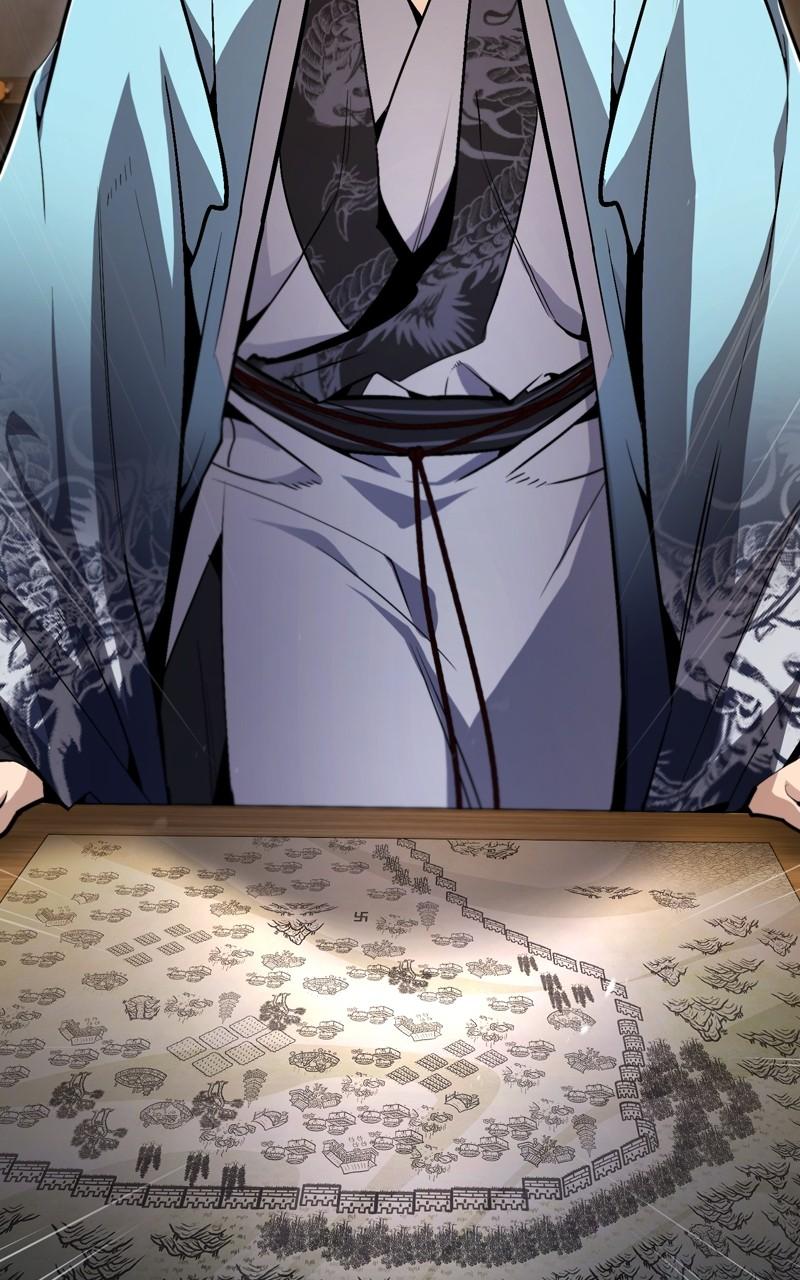 Best Teacher Baek Chap 66 - Next Chap 67