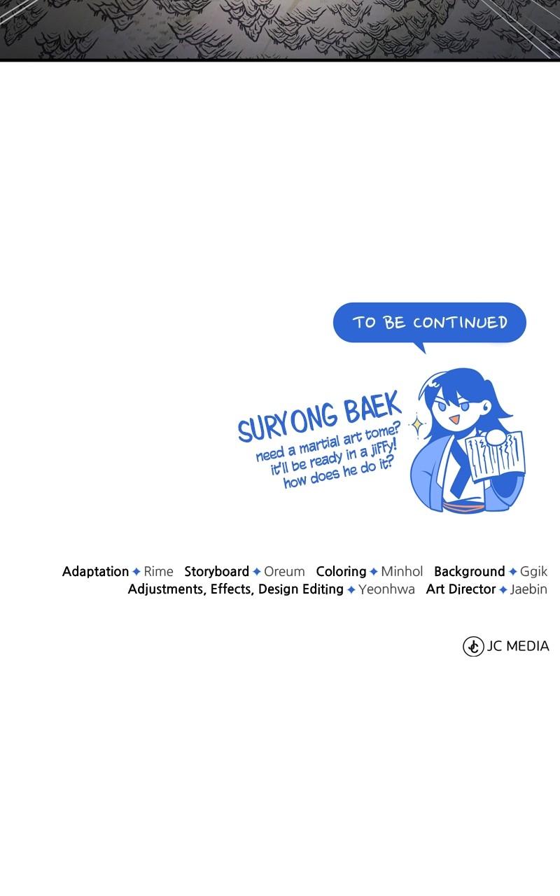 Best Teacher Baek Chap 66 - Next Chap 67