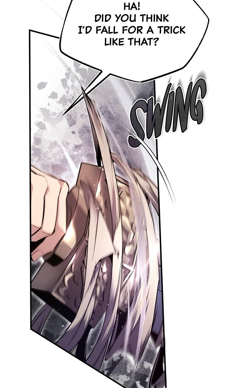 Best Teacher Baek Chap 66 - Next Chap 67