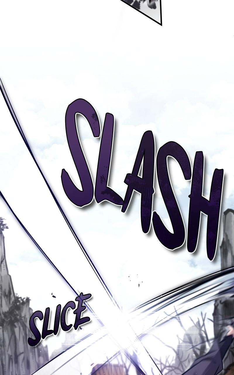 Best Teacher Baek Chap 66 - Next Chap 67