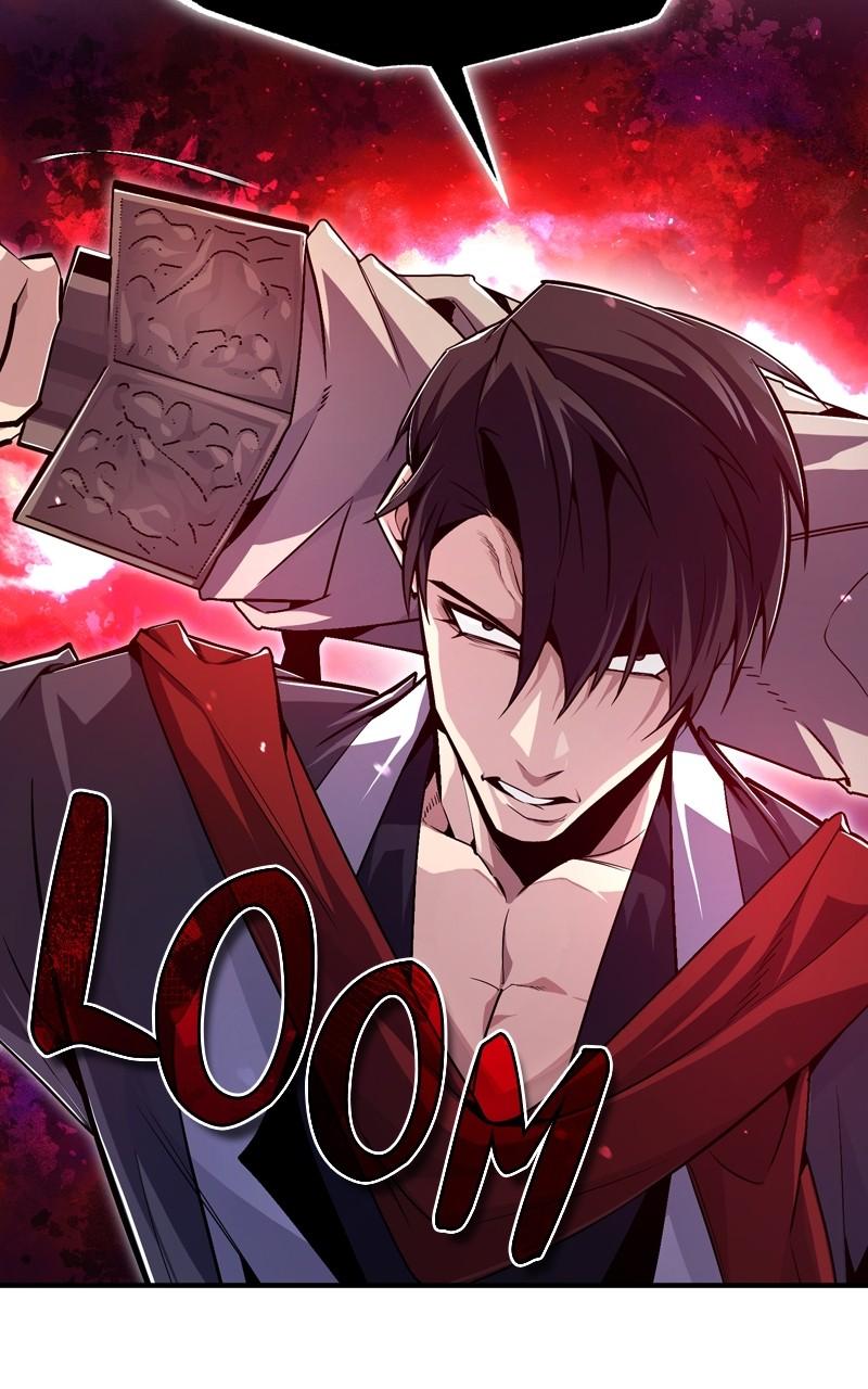 Best Teacher Baek Chap 66 - Next Chap 67