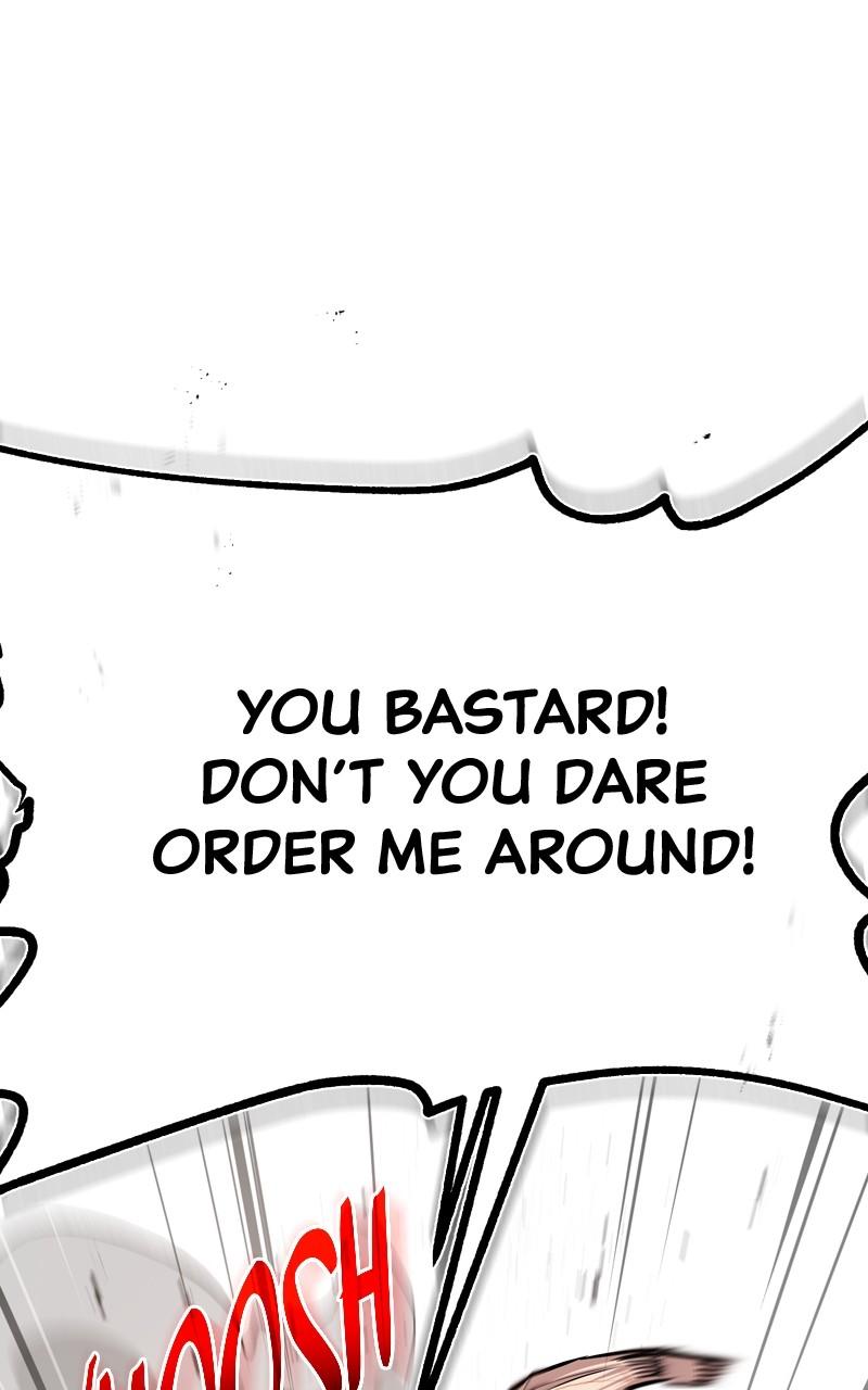 Best Teacher Baek Chap 66 - Next Chap 67