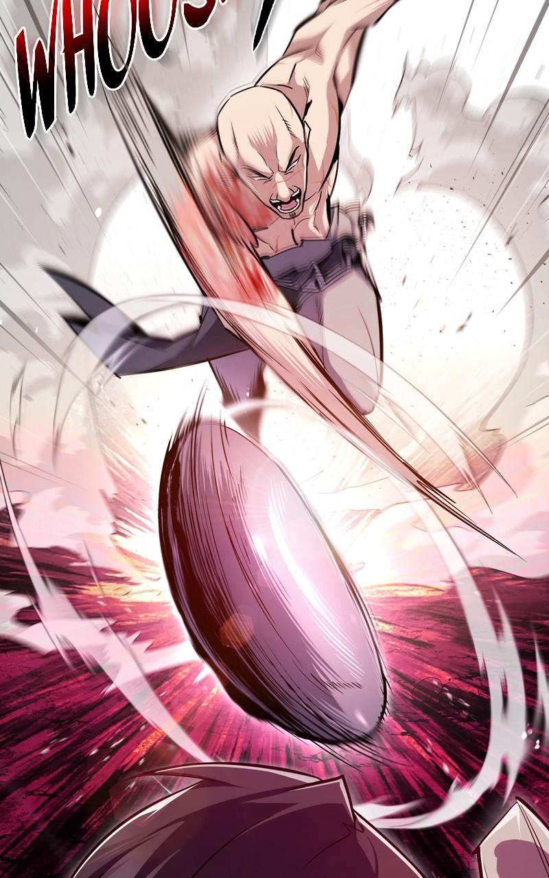 Best Teacher Baek Chap 66 - Next Chap 67