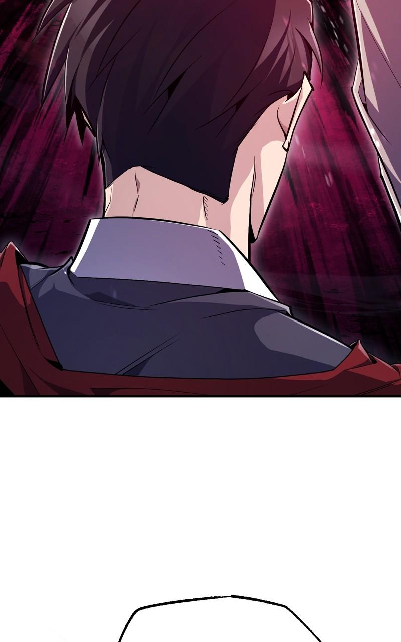 Best Teacher Baek Chap 66 - Next Chap 67