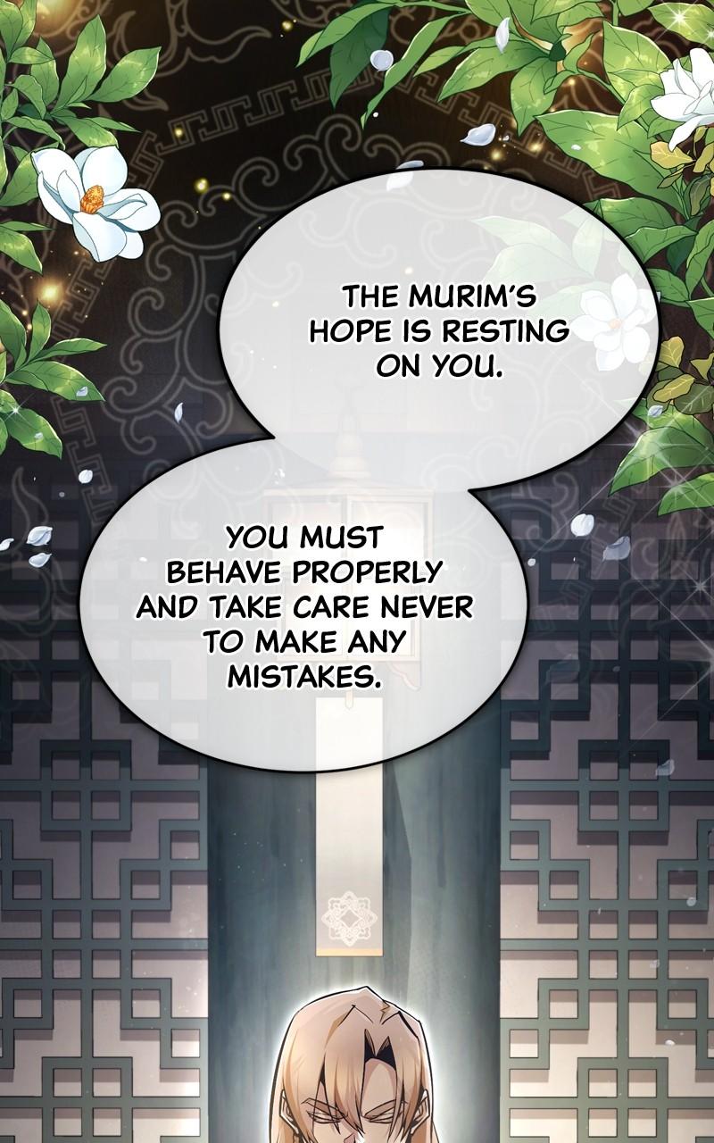 Best Teacher Baek Chap 66 - Next Chap 67