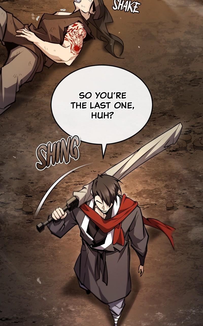 Best Teacher Baek Chap 66 - Next Chap 67