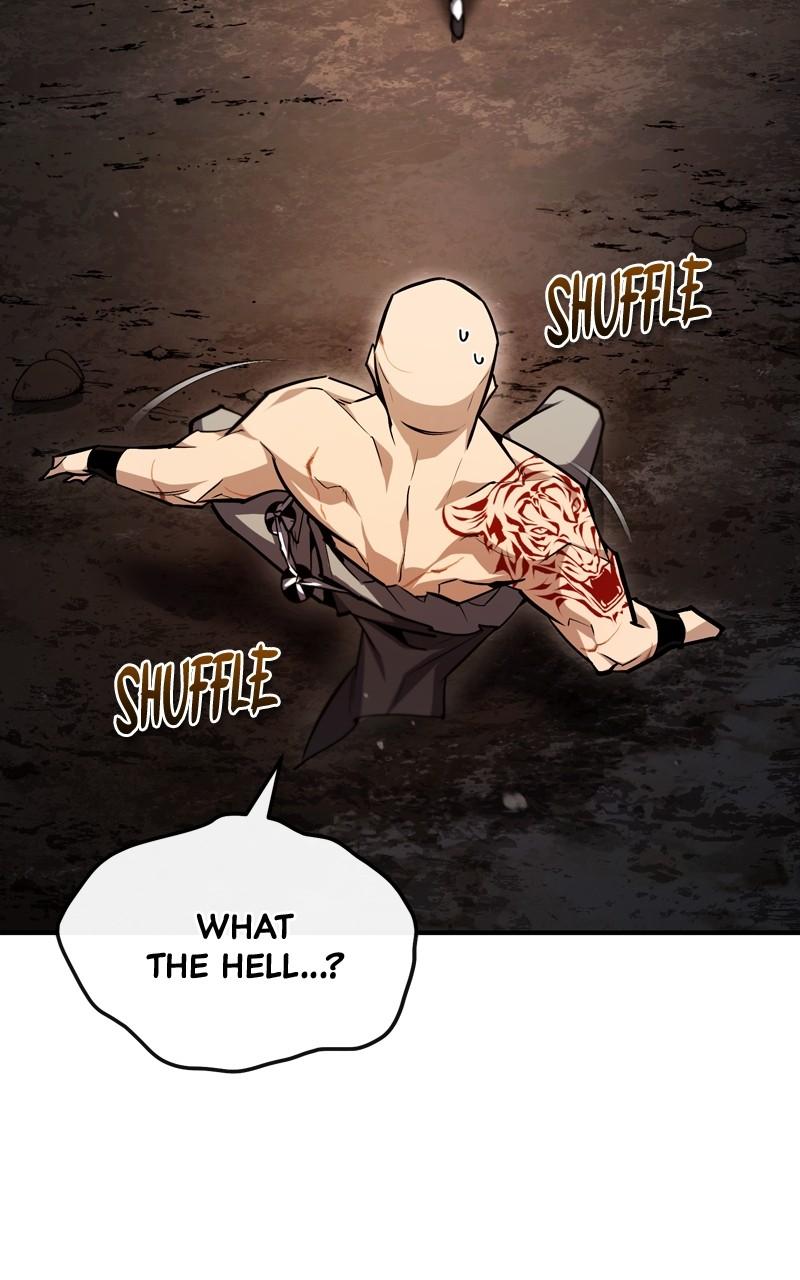 Best Teacher Baek Chap 66 - Next Chap 67