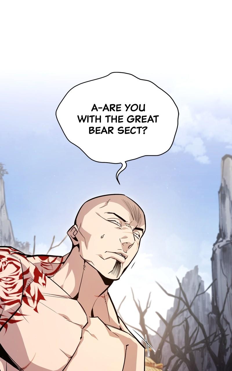 Best Teacher Baek Chap 66 - Next Chap 67