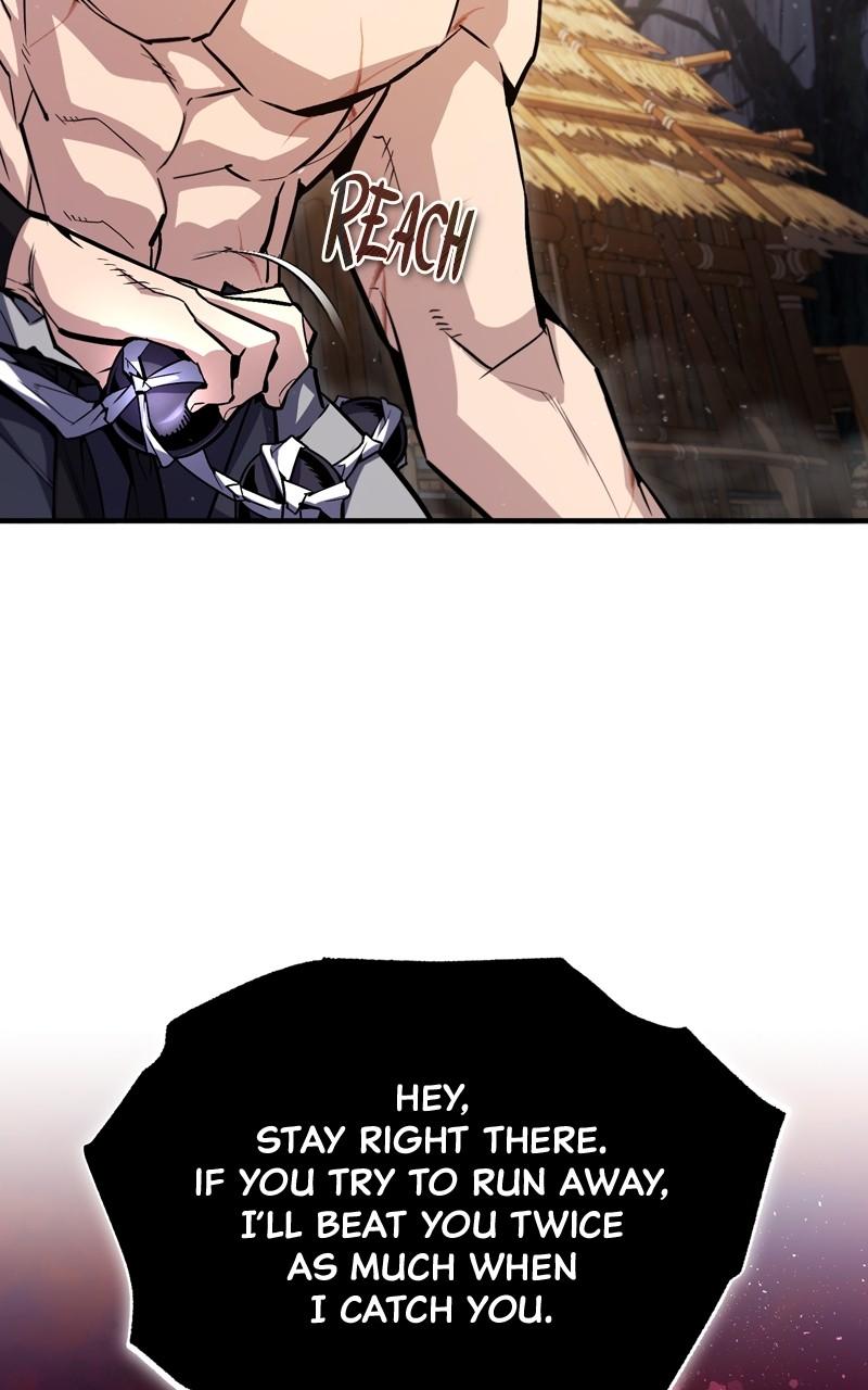 Best Teacher Baek Chap 66 - Next Chap 67