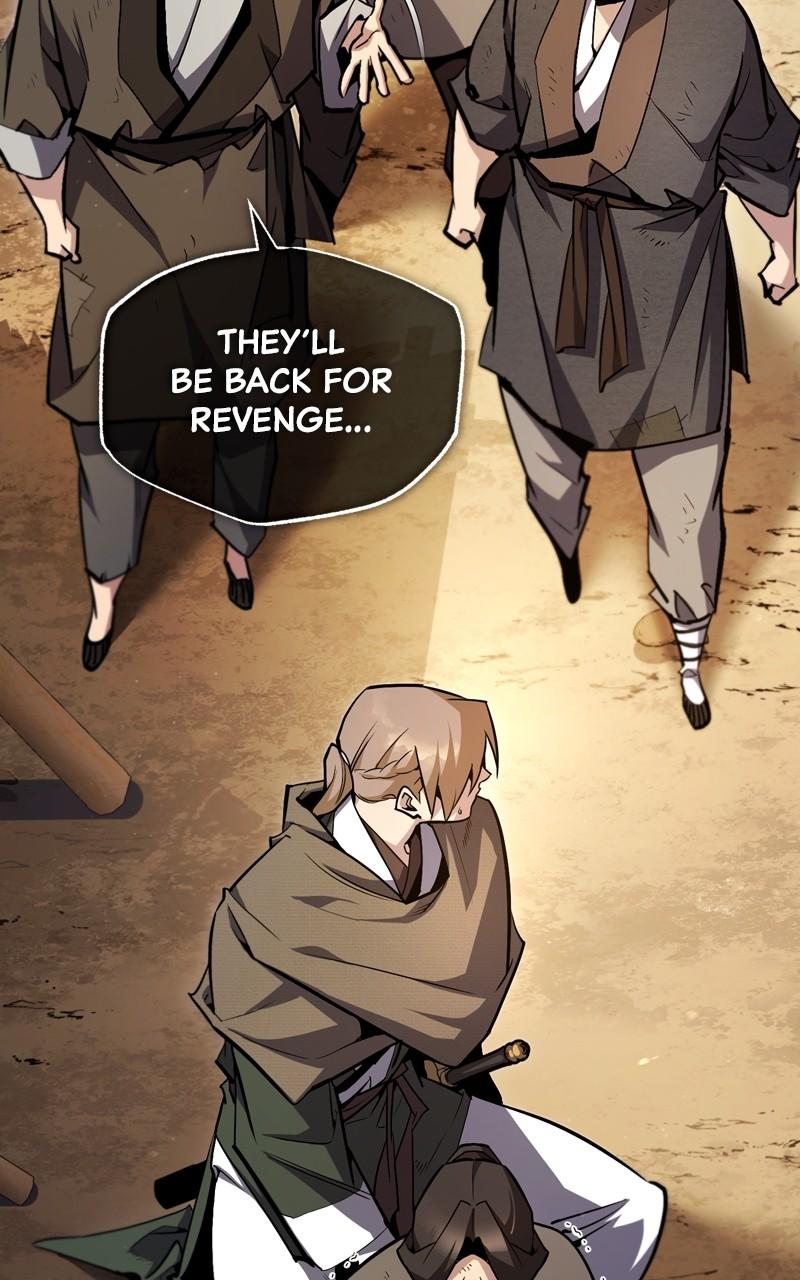 Best Teacher Baek Chap 66 - Next Chap 67