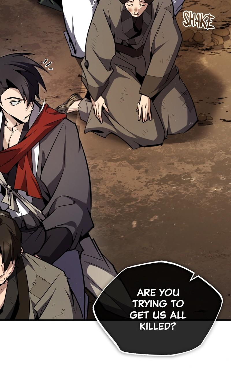 Best Teacher Baek Chap 66 - Next Chap 67