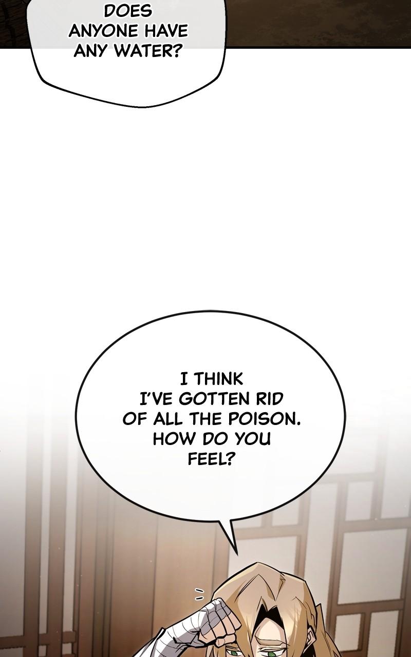 Best Teacher Baek Chap 66 - Next Chap 67