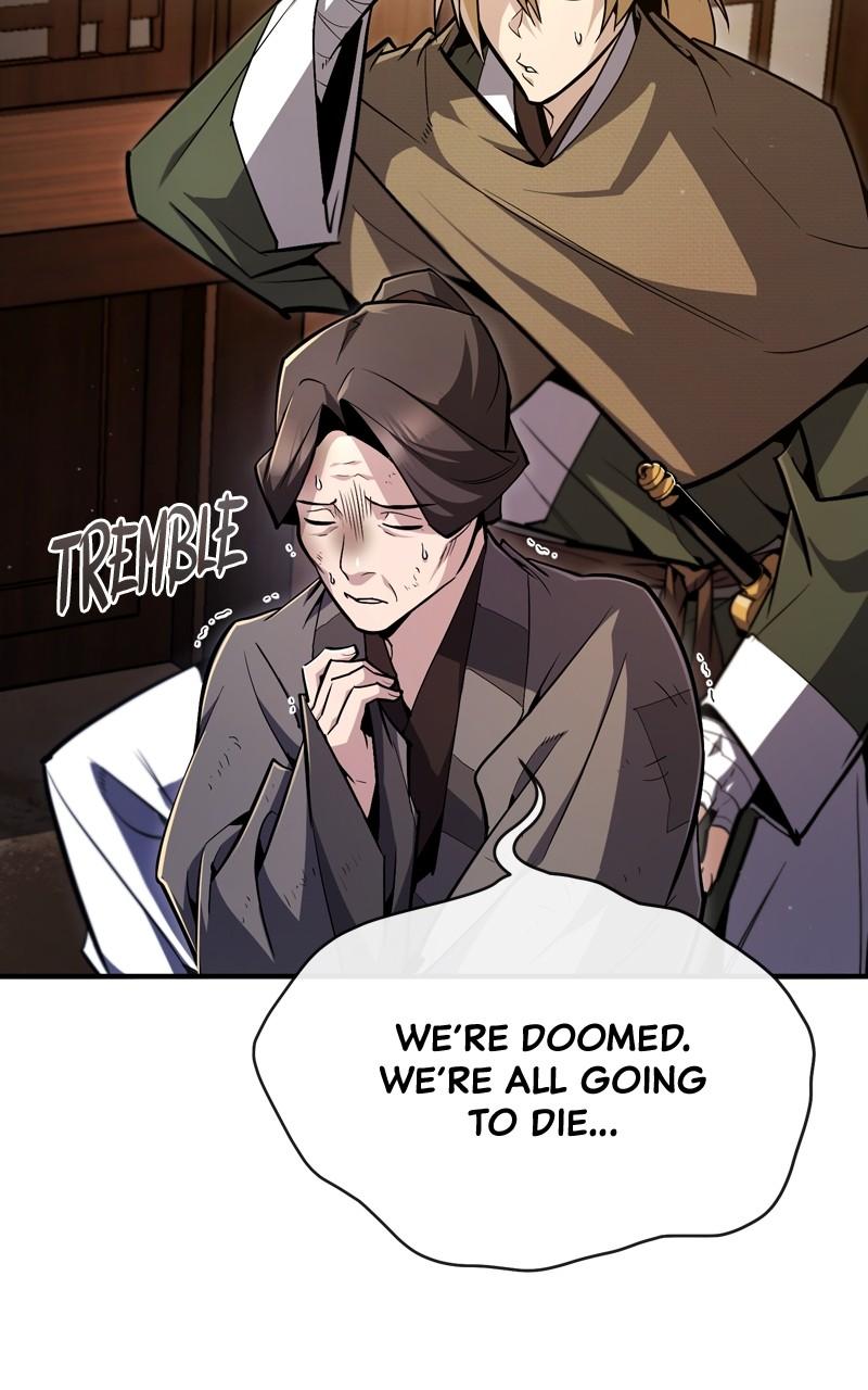 Best Teacher Baek Chap 66 - Next Chap 67