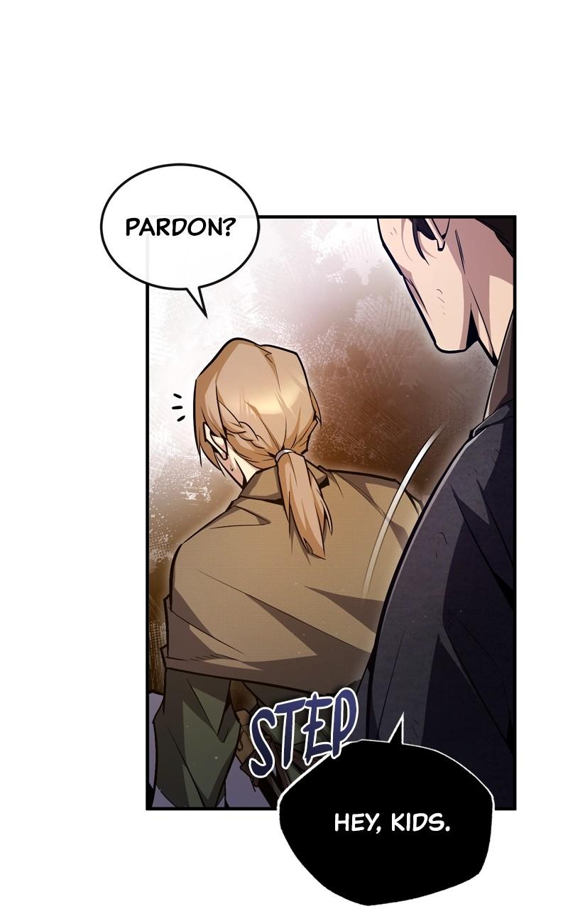 Best Teacher Baek Chap 66 - Next Chap 67