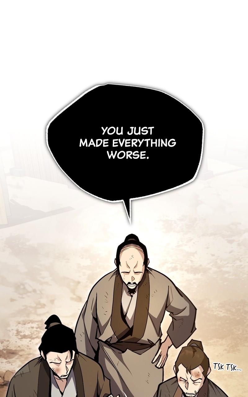 Best Teacher Baek Chap 66 - Next Chap 67