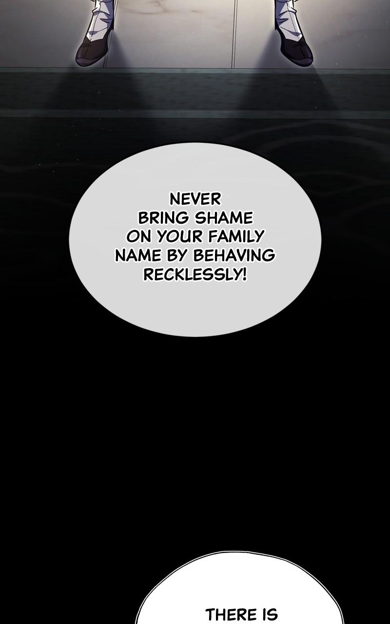 Best Teacher Baek Chap 66 - Next Chap 67