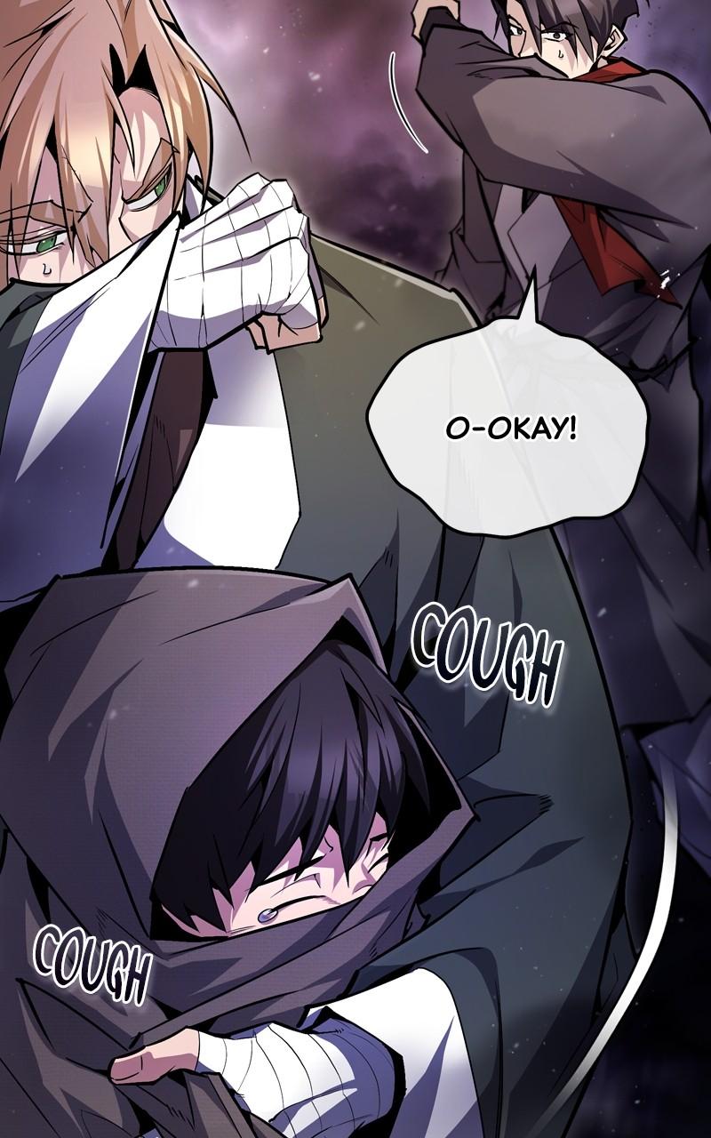 Best Teacher Baek Chap 66 - Next Chap 67