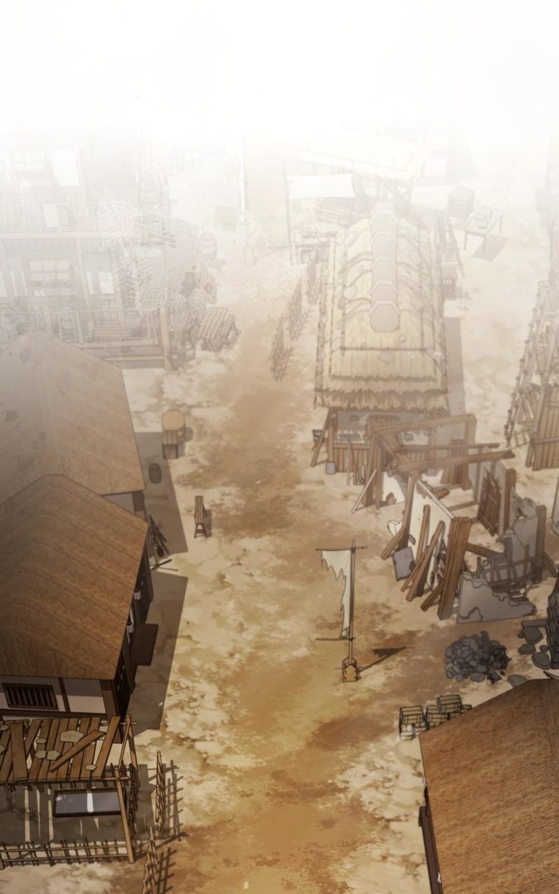 Best Teacher Baek Chap 66 - Next Chap 67