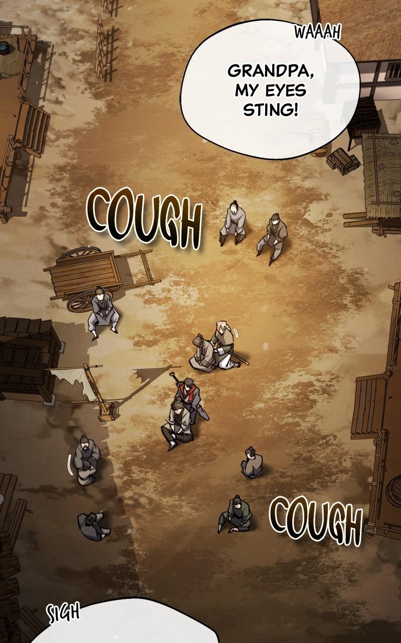 Best Teacher Baek Chap 66 - Next Chap 67