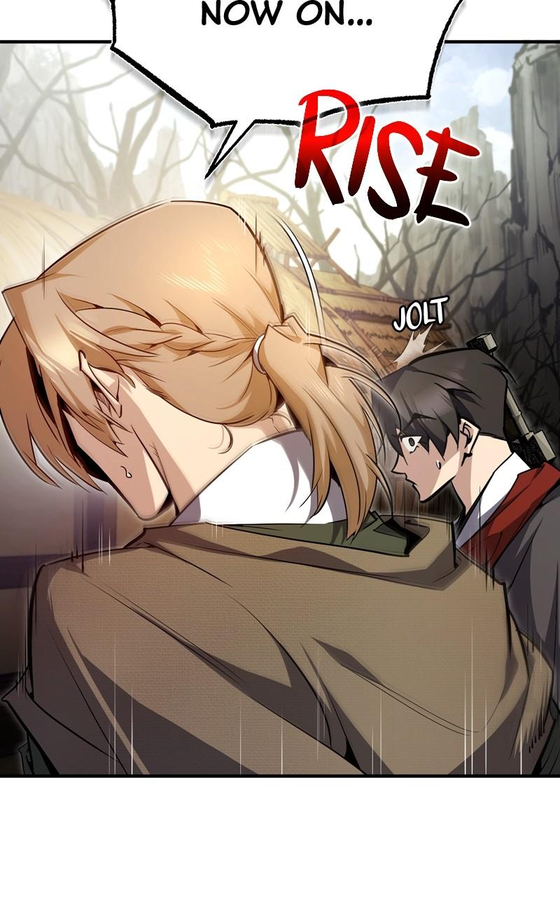 Best Teacher Baek Chap 66 - Next Chap 67