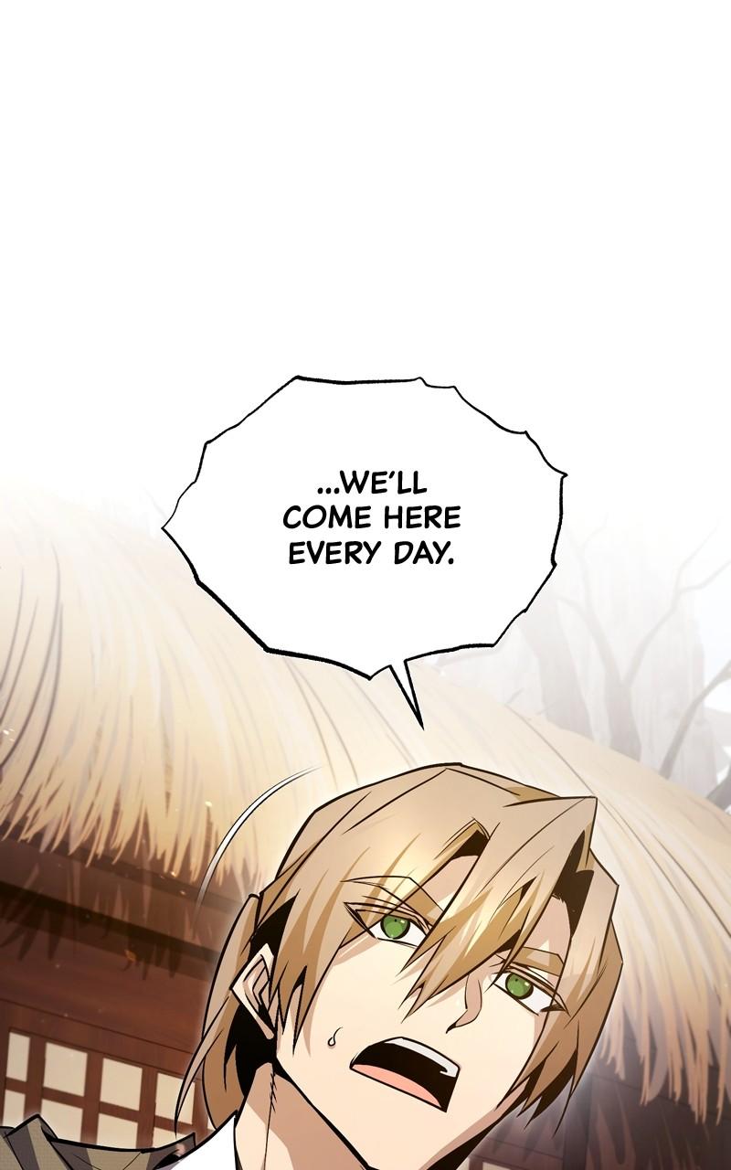 Best Teacher Baek Chap 66 - Next Chap 67