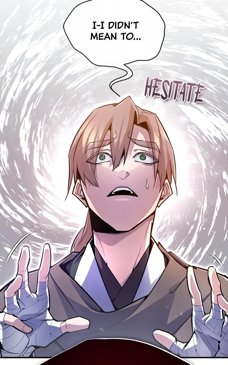 Best Teacher Baek Chap 66 - Next Chap 67