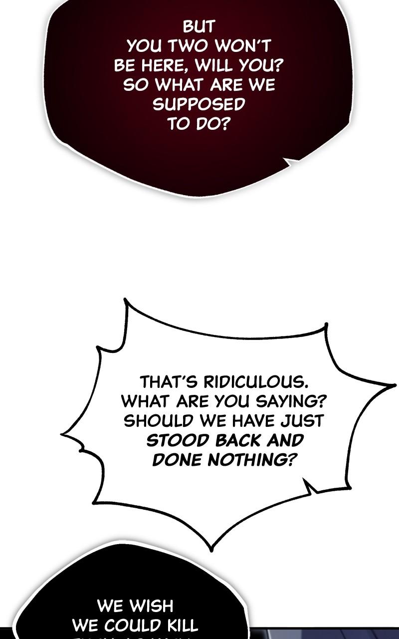 Best Teacher Baek Chap 66 - Next Chap 67