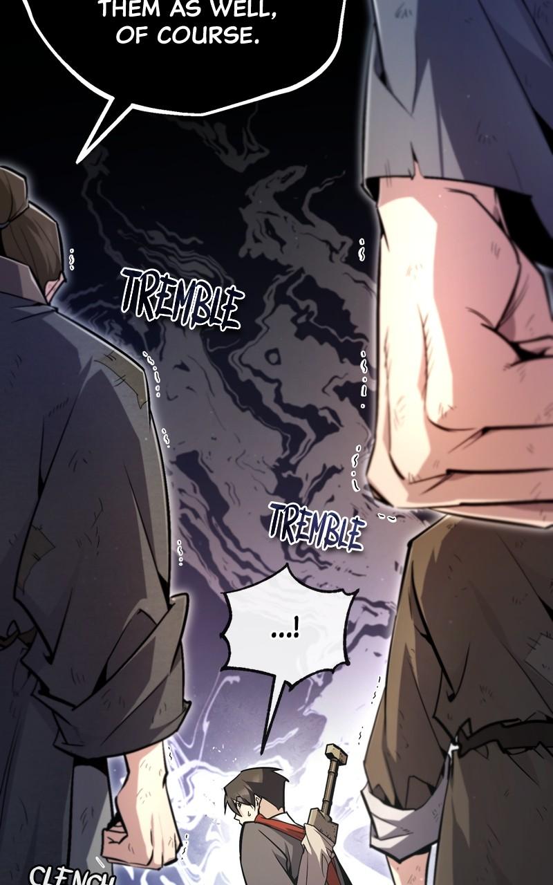 Best Teacher Baek Chap 66 - Next Chap 67