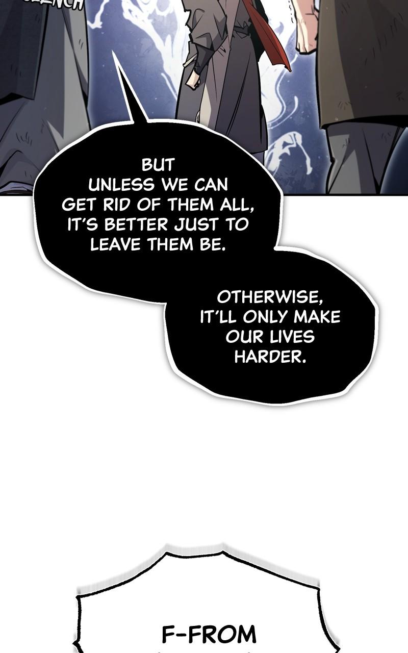 Best Teacher Baek Chap 66 - Next Chap 67