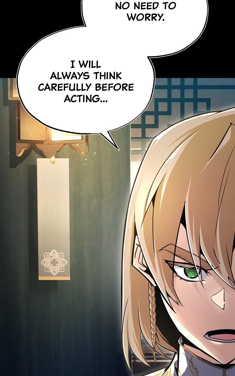 Best Teacher Baek Chap 66 - Next Chap 67