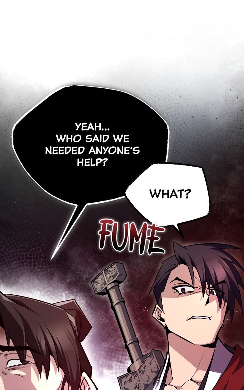 Best Teacher Baek Chap 66 - Next Chap 67